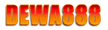 DEWA888