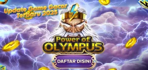 Dewa888 Bonus