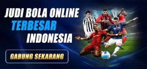 Dewa888 Deposit