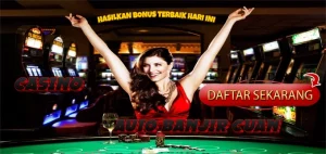 Dewa888 Login