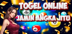 Dewa888 Online
